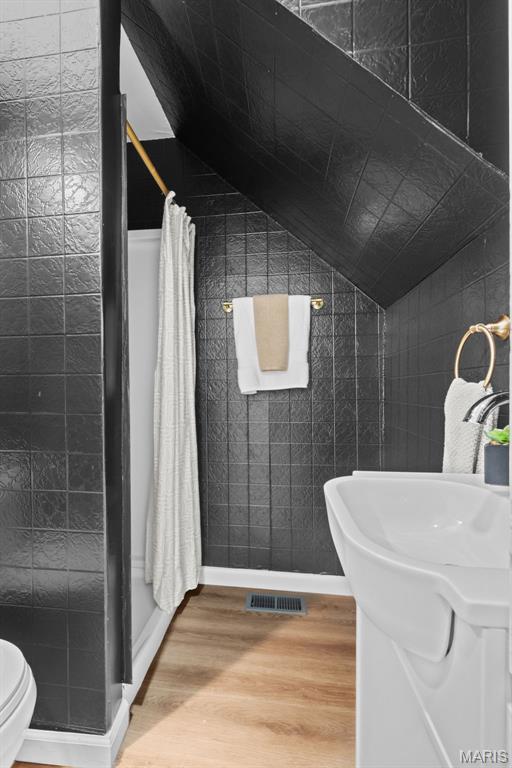 Hoche Add - Residential