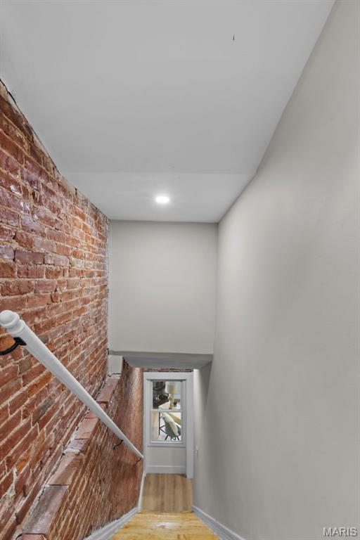 Hoche Add - Residential