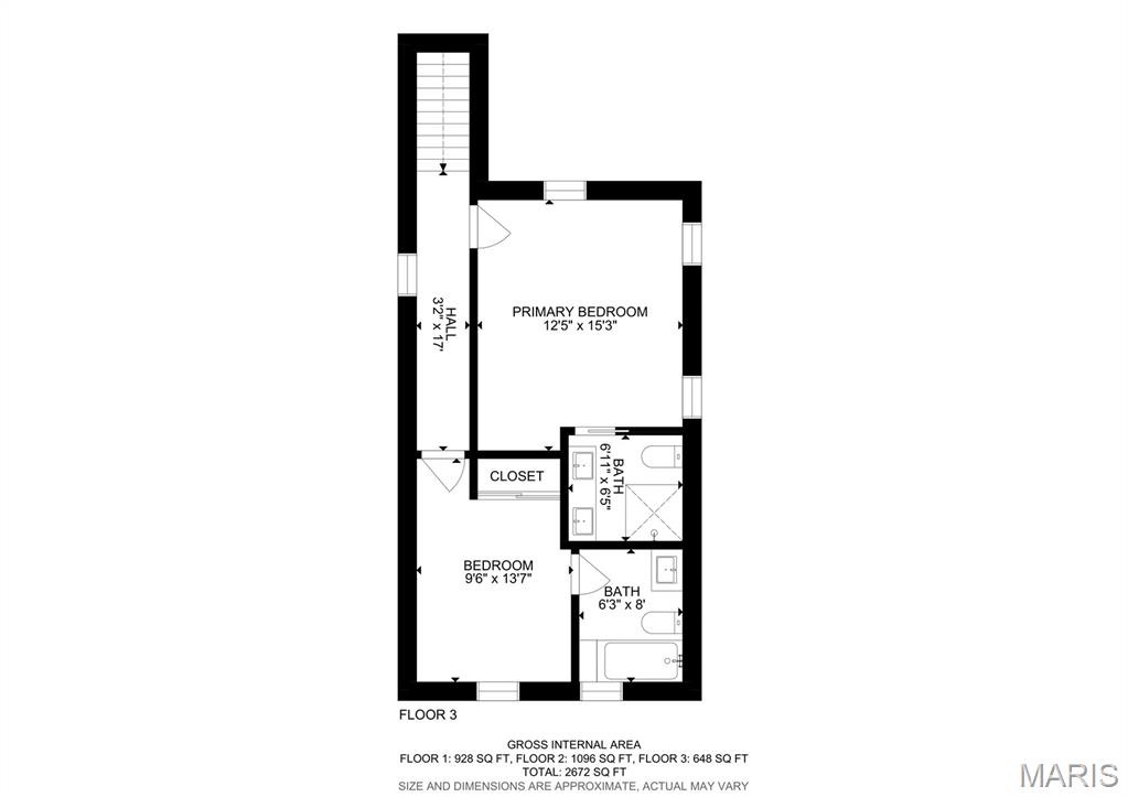Hoche Add - Residential
