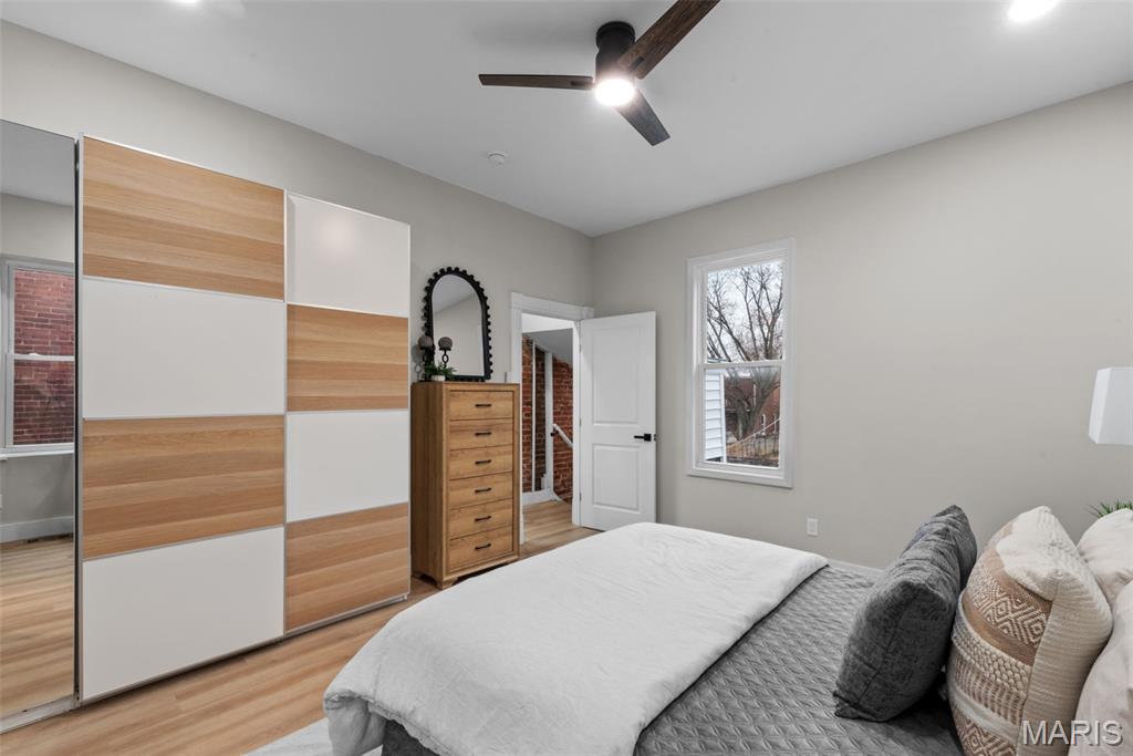 Hoche Add - Residential