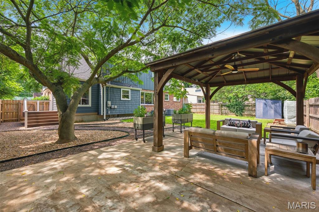 12447 Big Bend Road