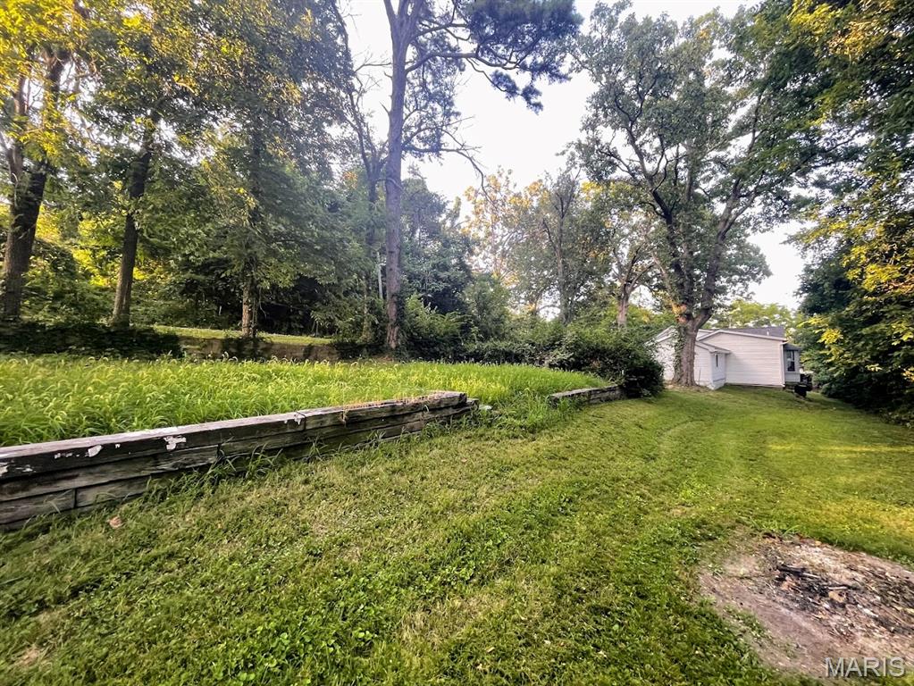 Highland Add - Residential