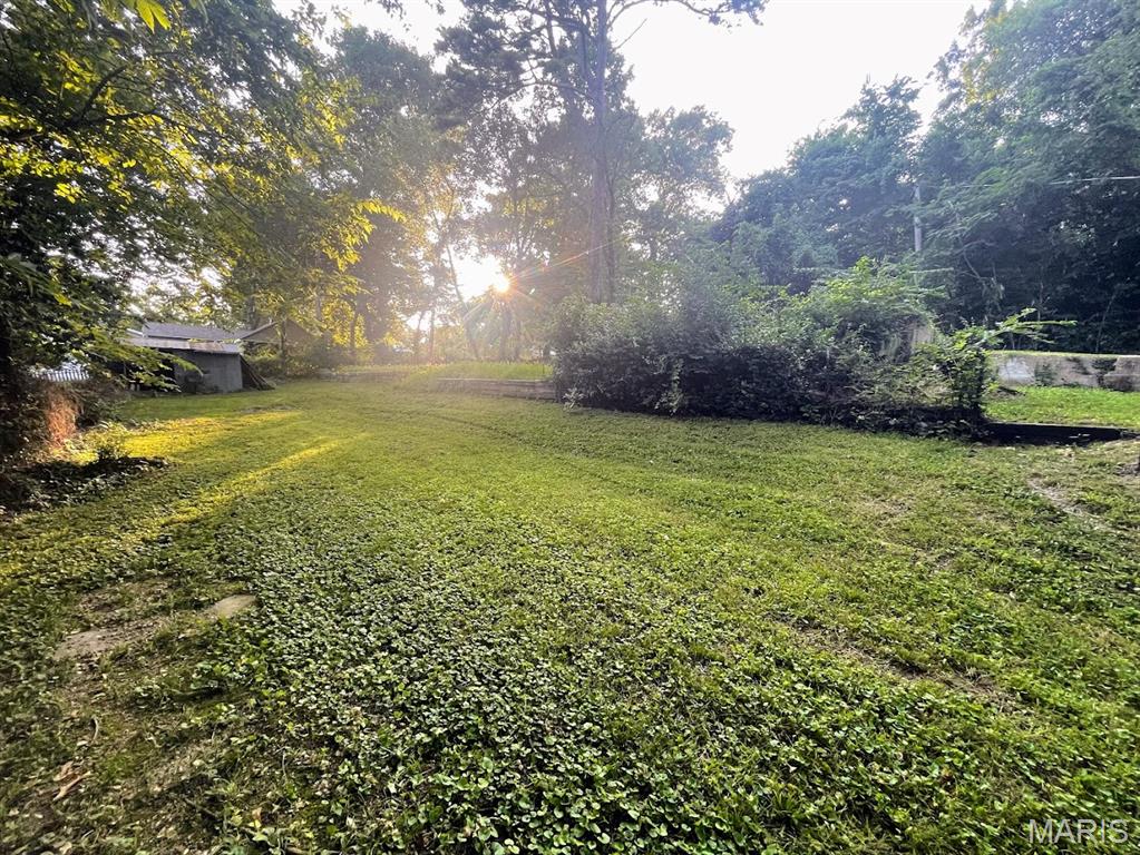 Highland Add - Residential