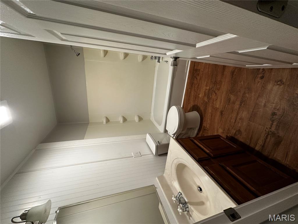 Highland Add - Residential