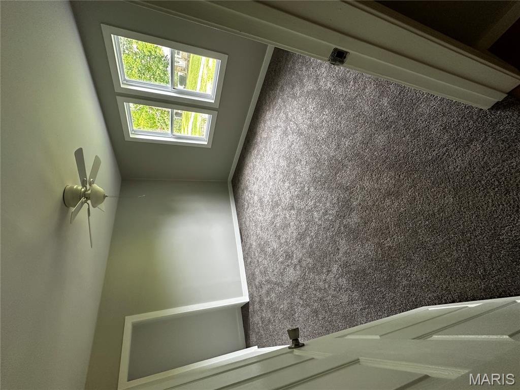 Highland Add - Residential