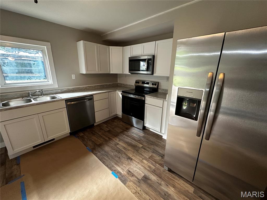 Highland Add - Residential