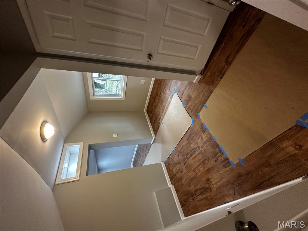 Highland Add - Residential