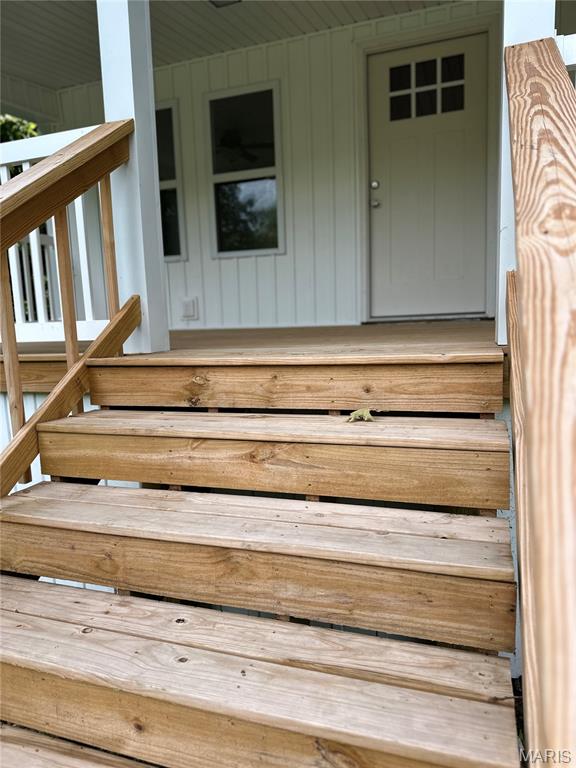 Highland Add - Residential