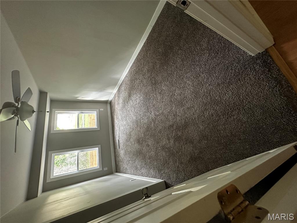 Highland Add - Residential