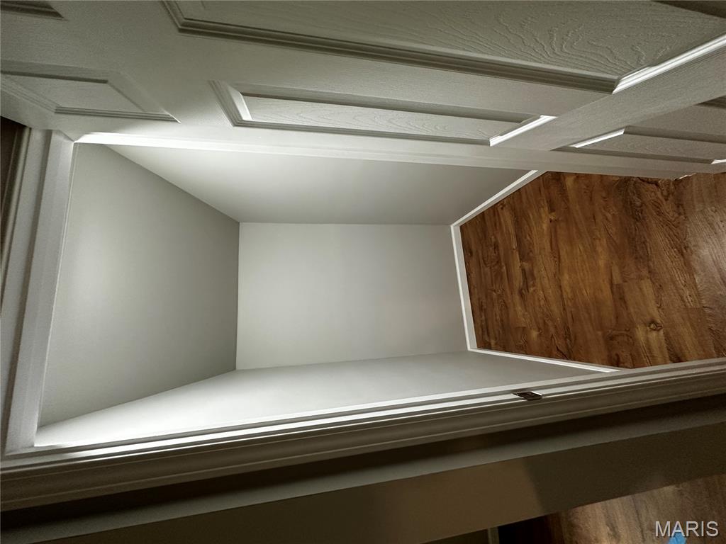 Highland Add - Residential