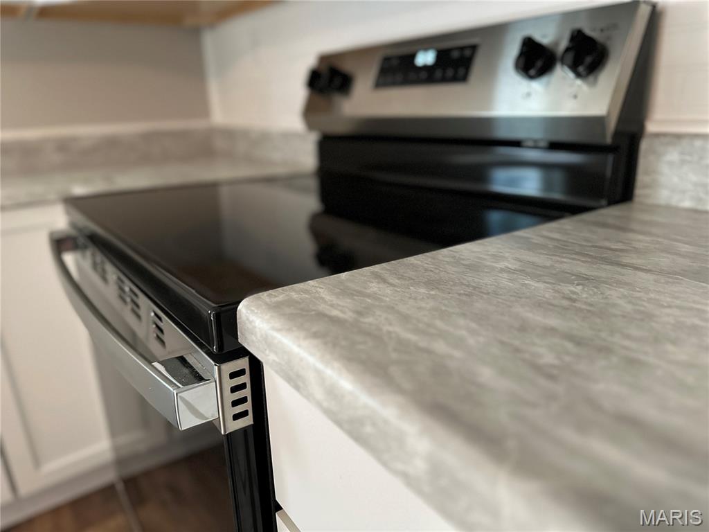 Highland Add - Residential