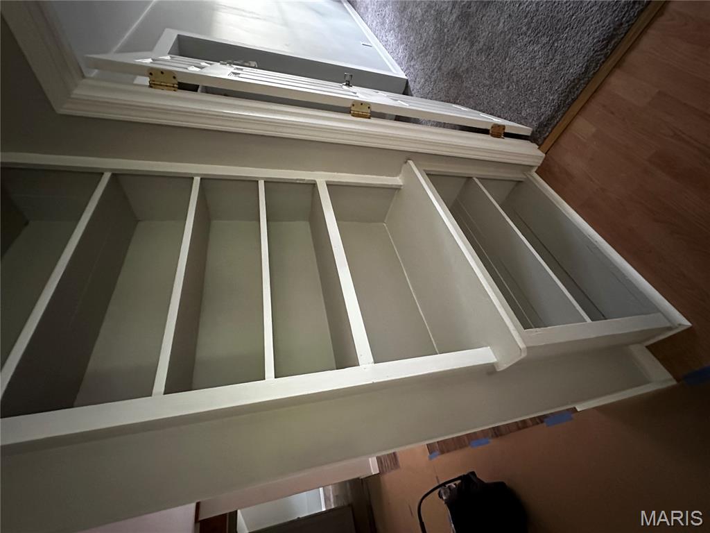 Highland Add - Residential