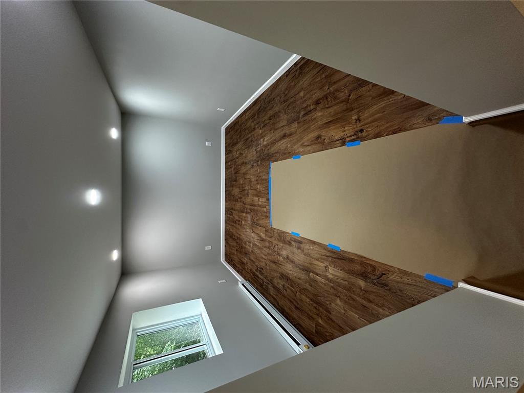 Highland Add - Residential