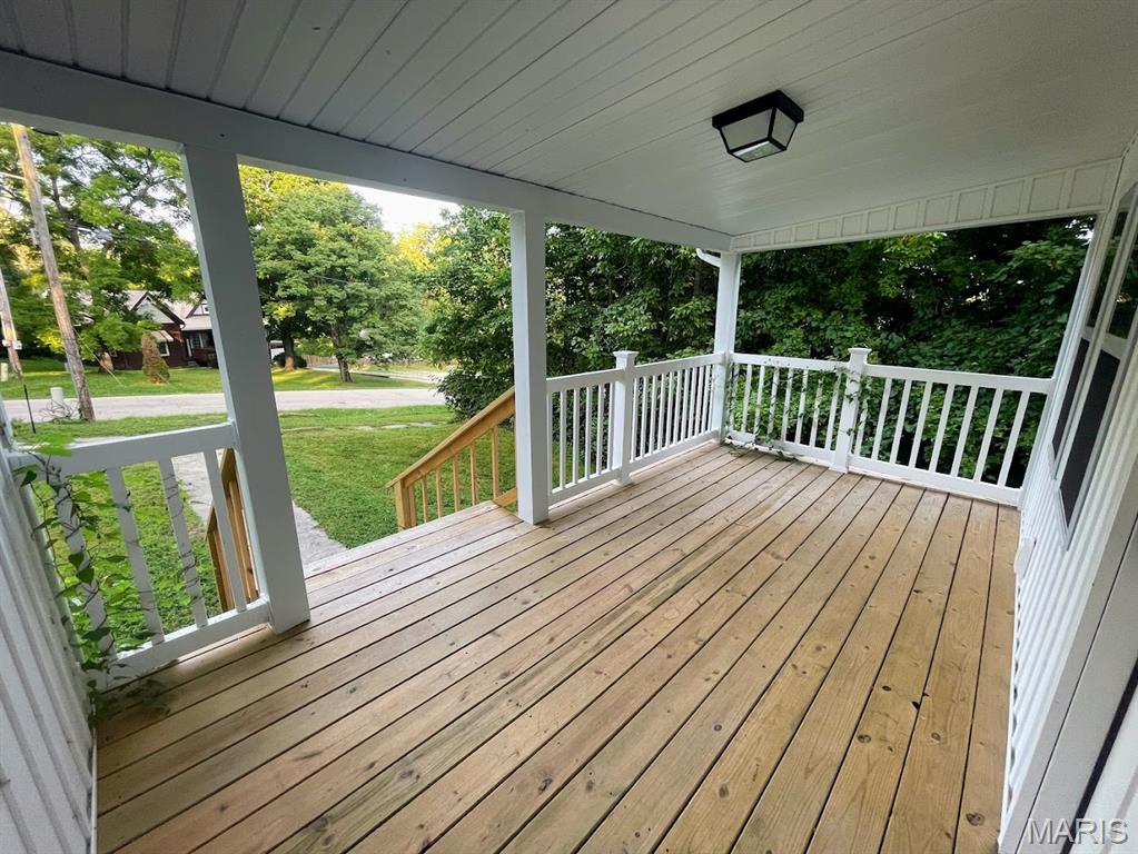 Highland Add - Residential