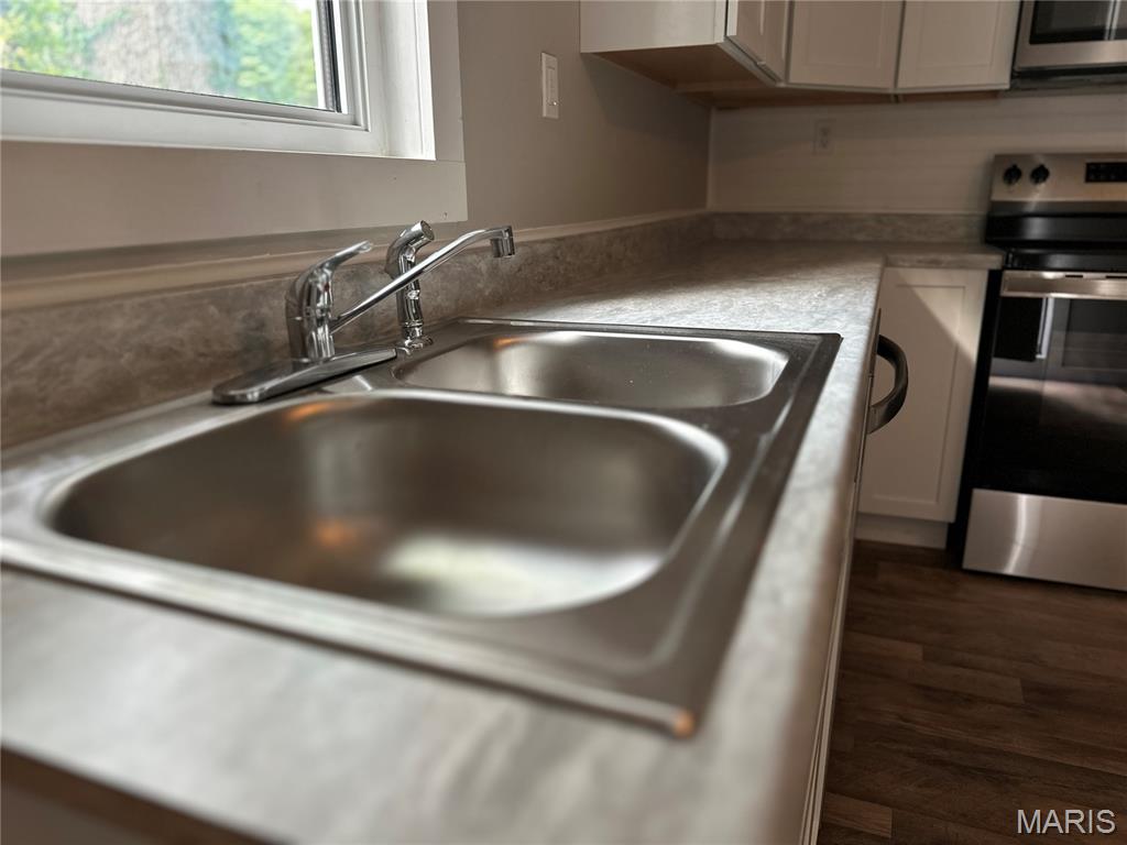 Highland Add - Residential