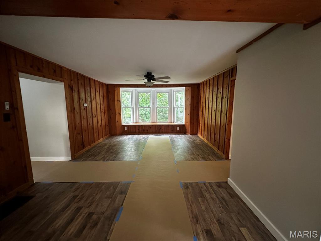 Highland Add - Residential