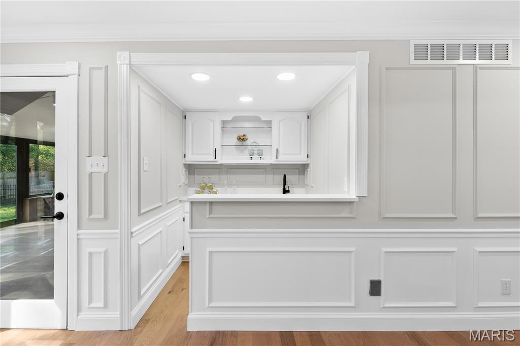 Pinehurst Estates - Residential