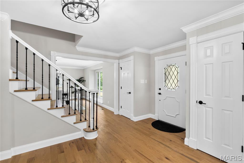 Pinehurst Estates - Residential