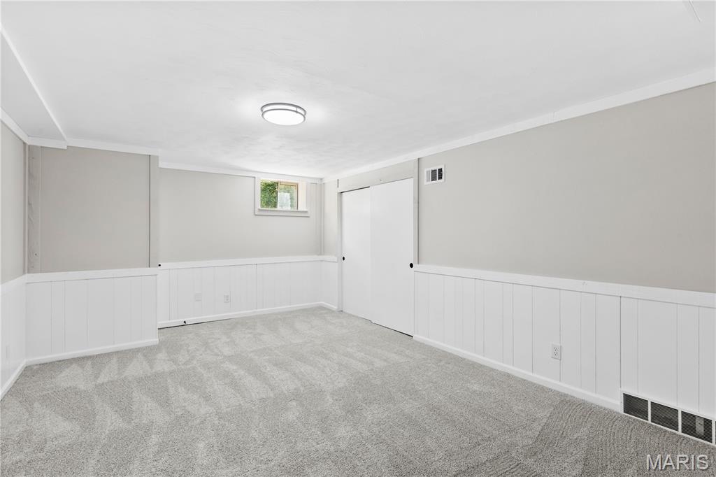 Pinehurst Estates - Residential