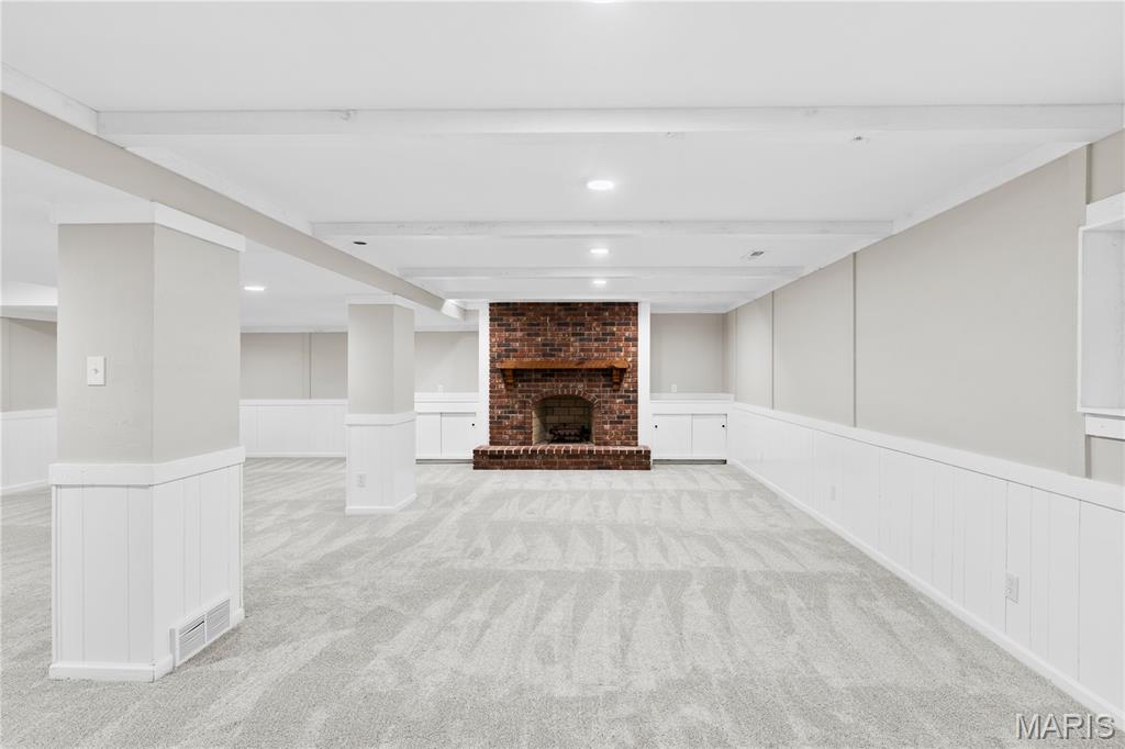 Pinehurst Estates - Residential