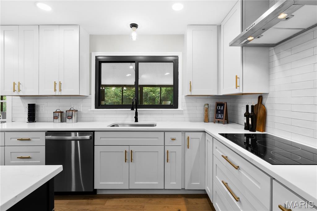 Pinehurst Estates - Residential