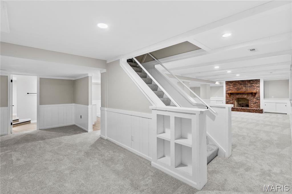 Pinehurst Estates - Residential