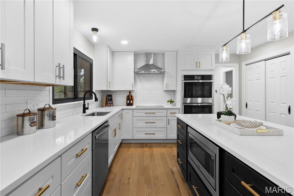 Pinehurst Estates - Residential