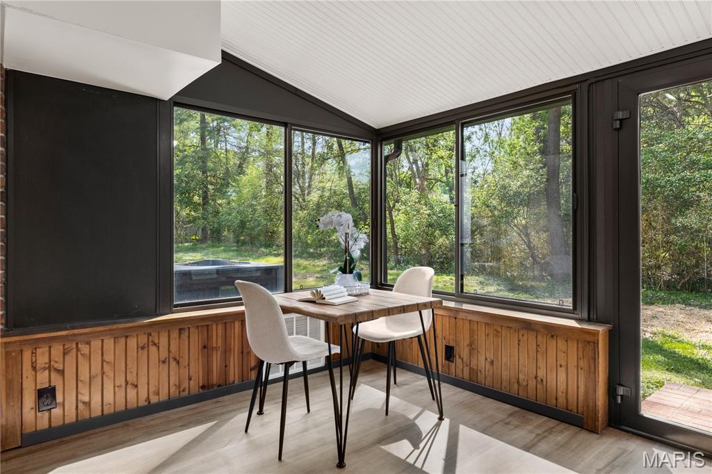 Pinehurst Estates - Residential