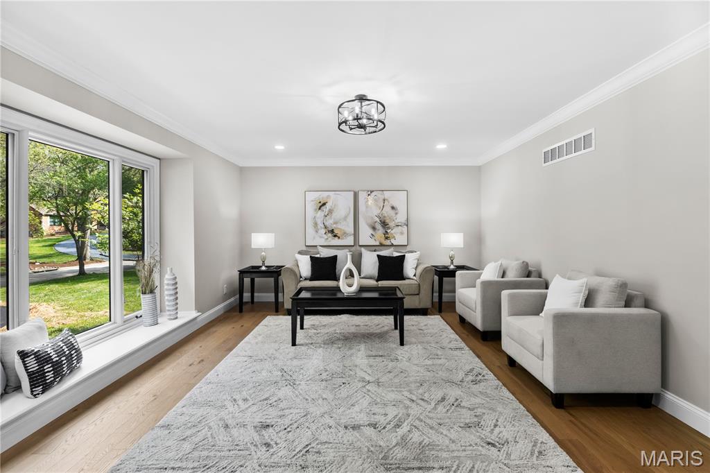 Pinehurst Estates - Residential