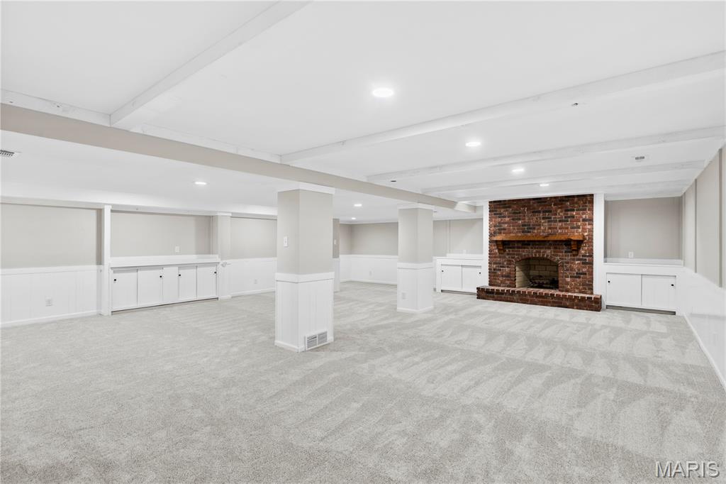 Pinehurst Estates - Residential