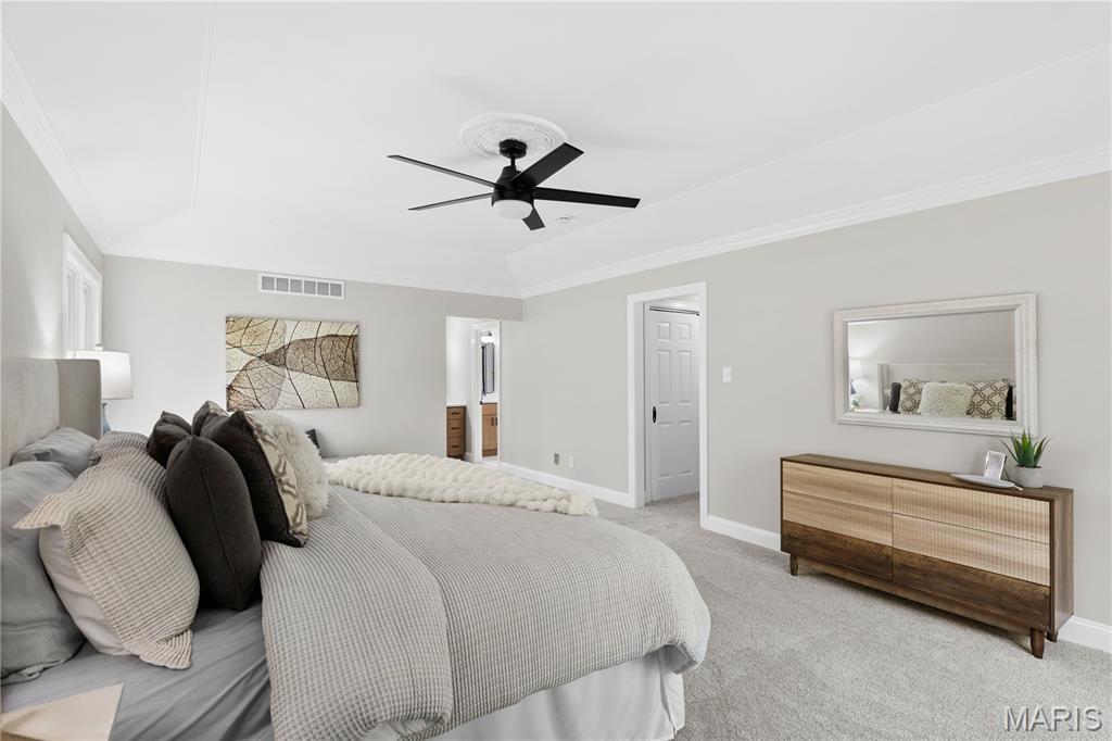 Pinehurst Estates - Residential