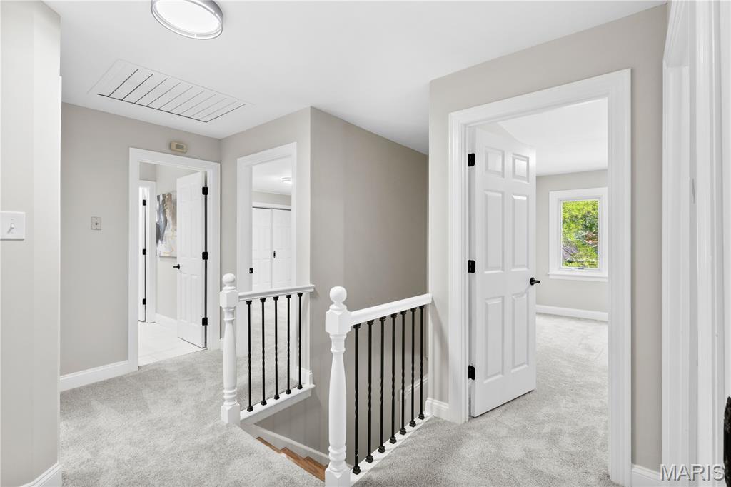 Pinehurst Estates - Residential