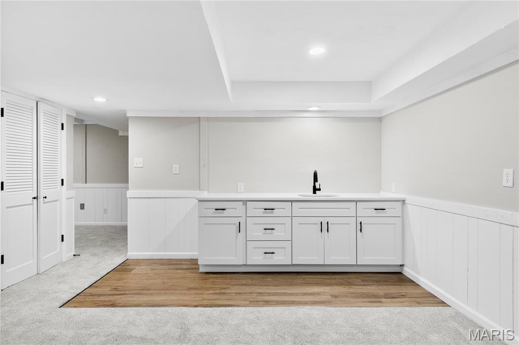 Pinehurst Estates - Residential