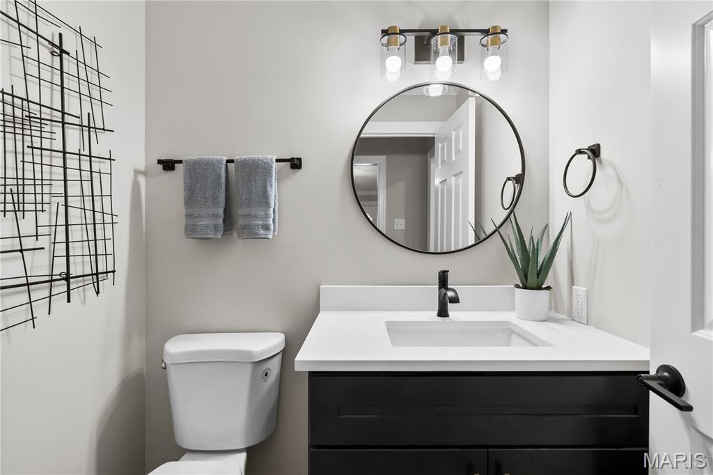 Pinehurst Estates - Residential