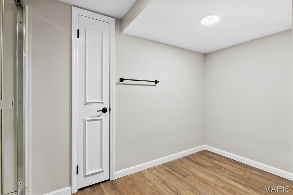 Pinehurst Estates - Residential