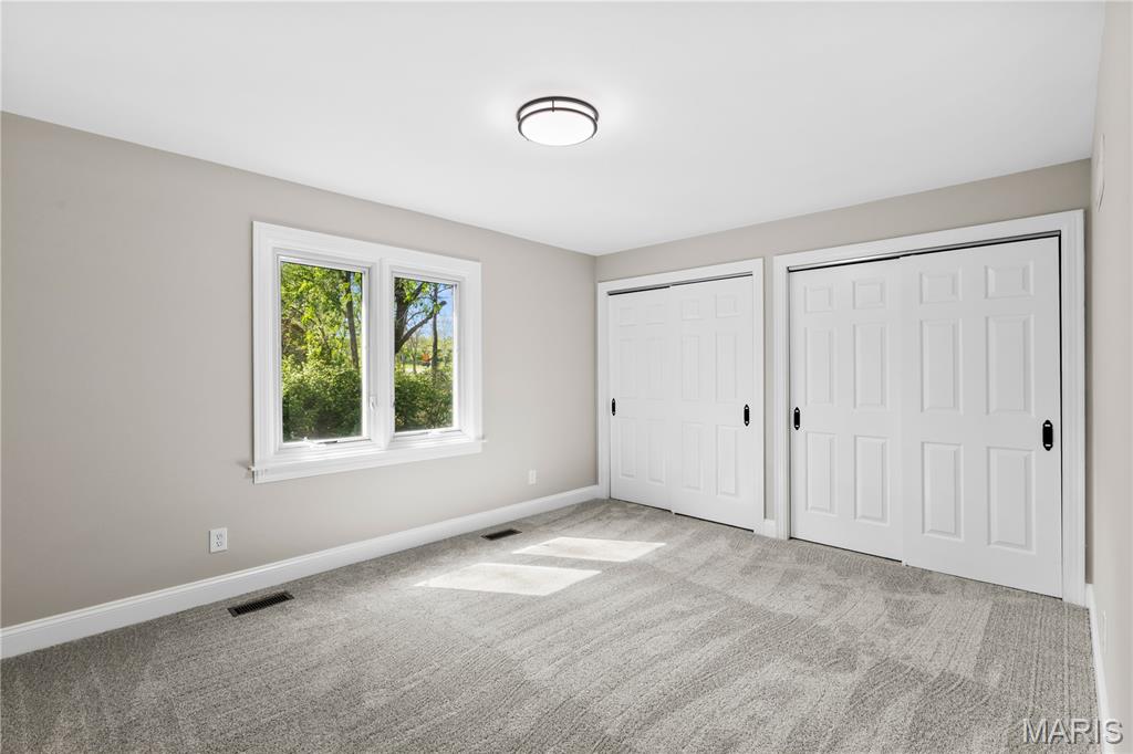 Pinehurst Estates - Residential