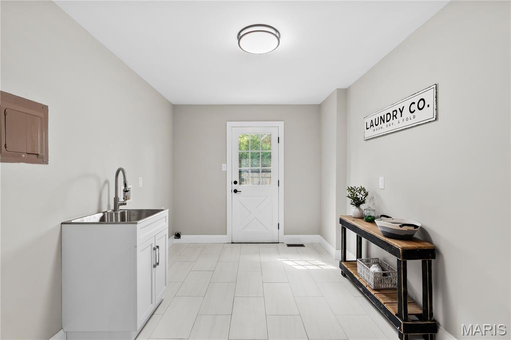 Pinehurst Estates - Residential