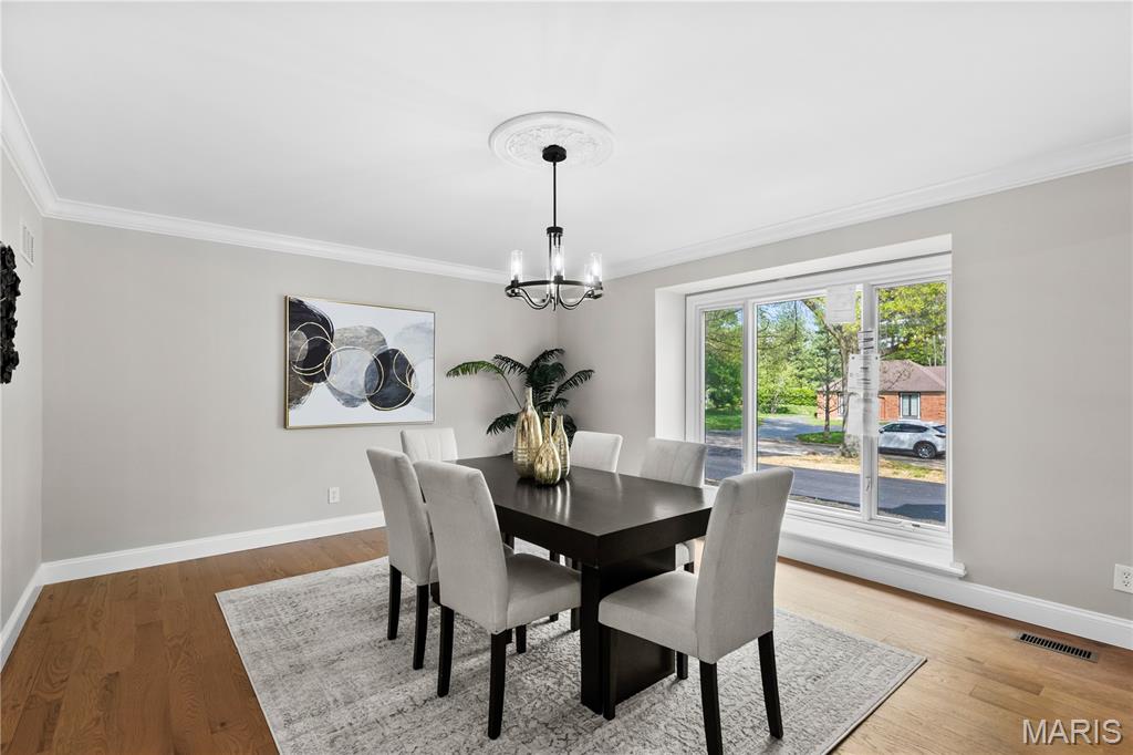 Pinehurst Estates - Residential