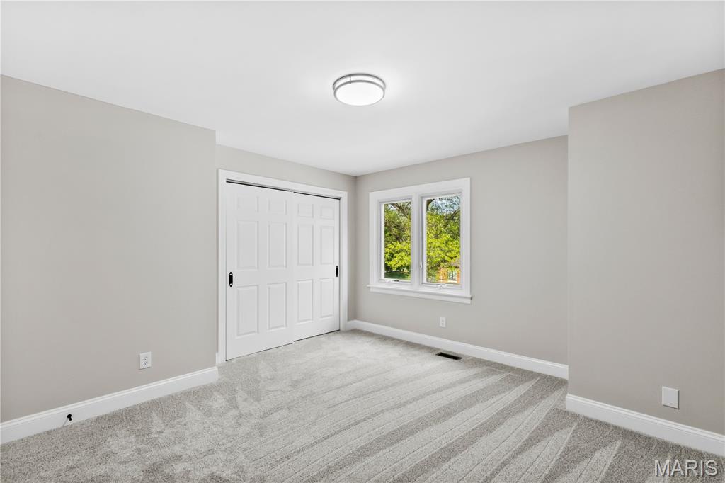 Pinehurst Estates - Residential