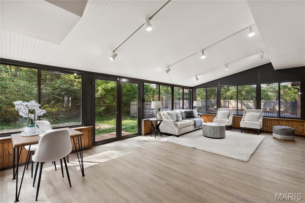 Pinehurst Estates - Residential