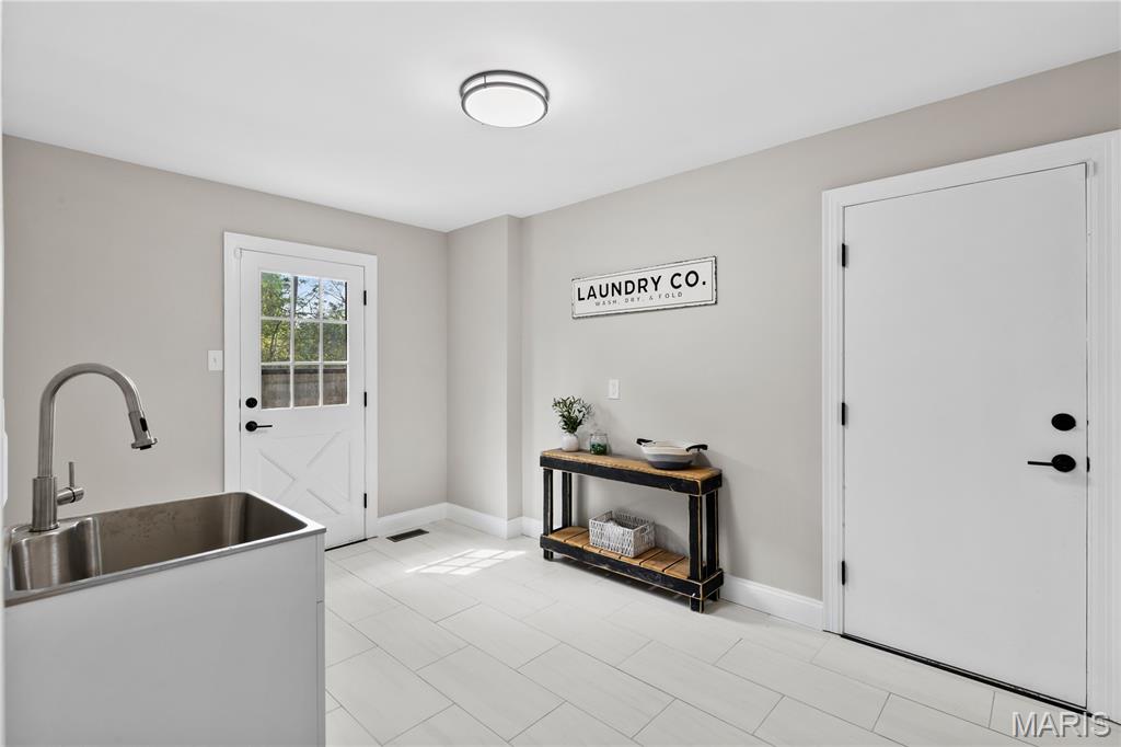 Pinehurst Estates - Residential