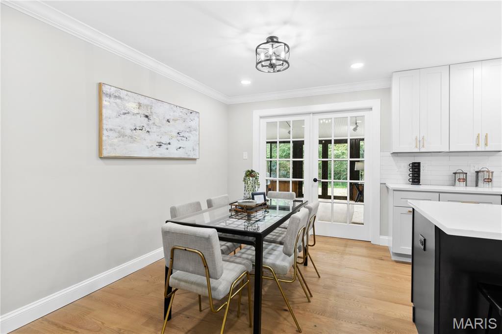 Pinehurst Estates - Residential