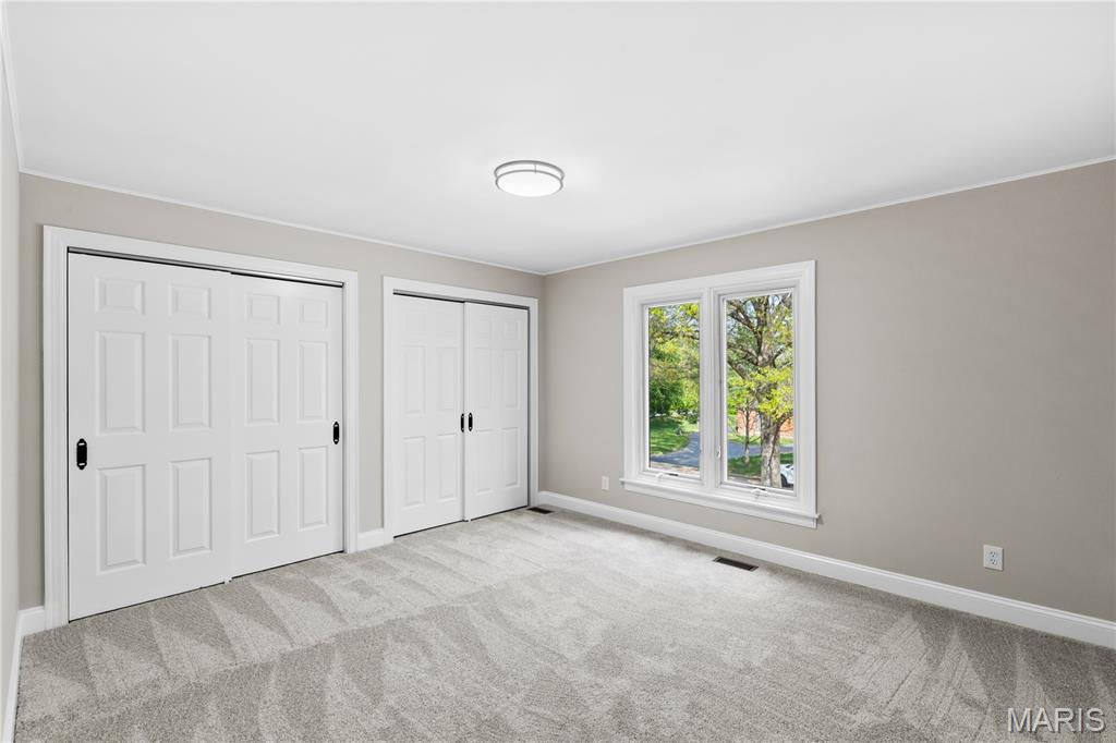 Pinehurst Estates - Residential