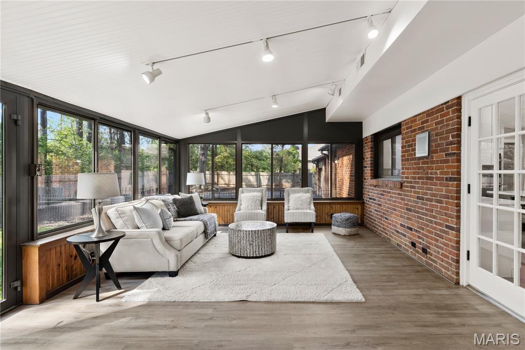 Pinehurst Estates - Residential