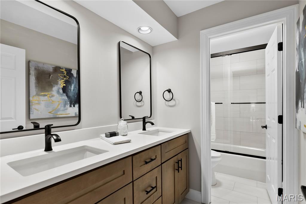 Pinehurst Estates - Residential