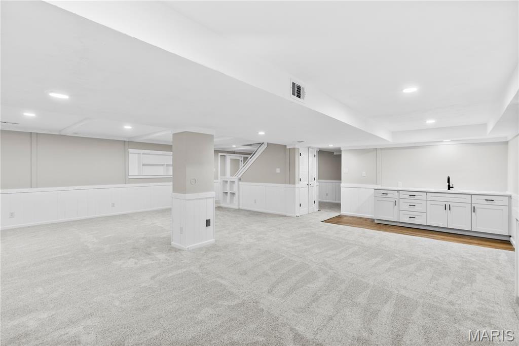 Pinehurst Estates - Residential