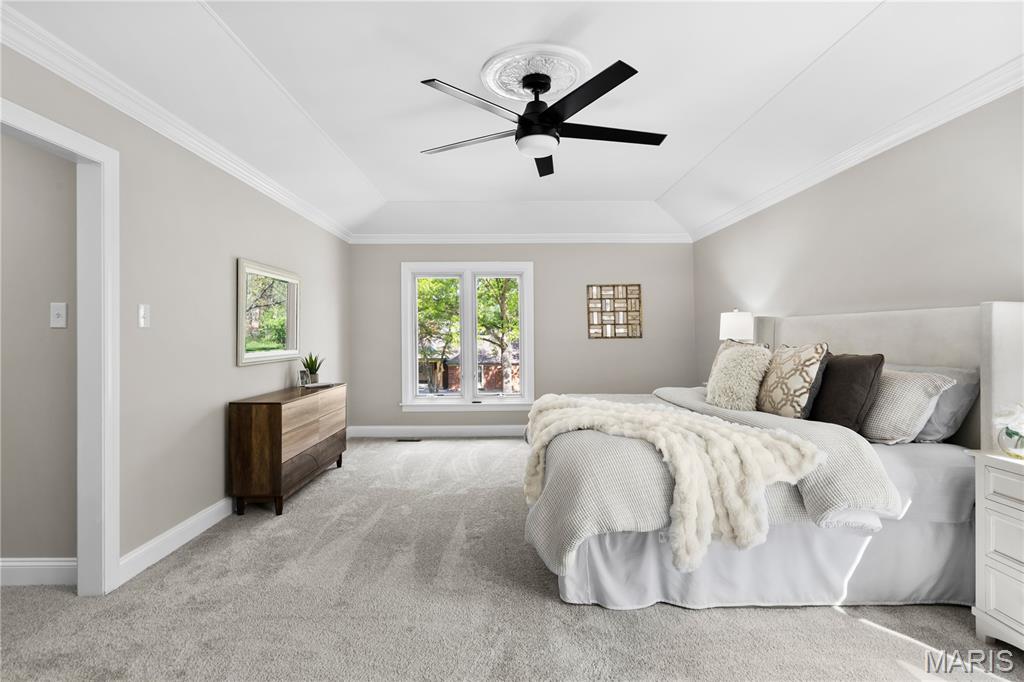 Pinehurst Estates - Residential