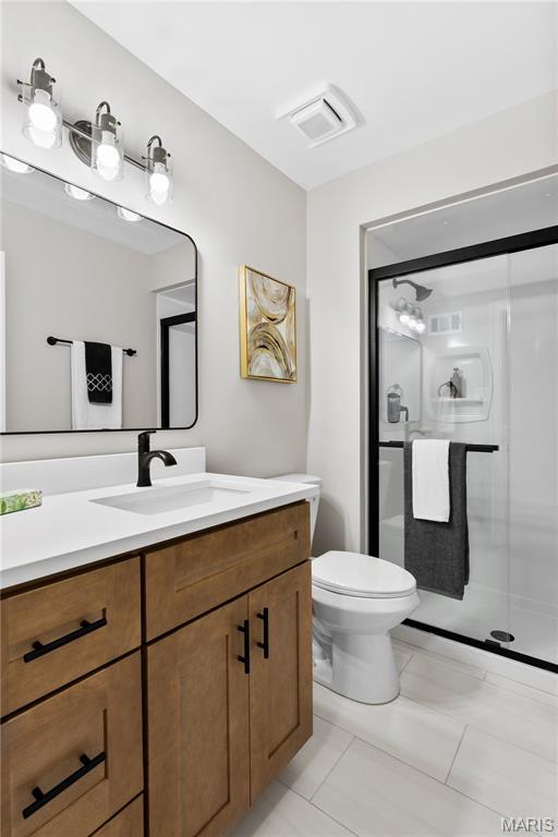 Pinehurst Estates - Residential