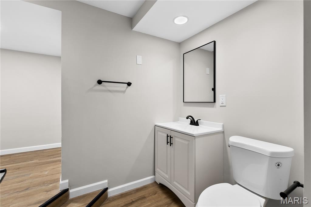 Pinehurst Estates - Residential