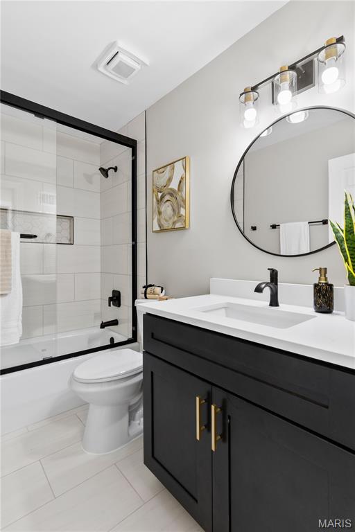 Pinehurst Estates - Residential